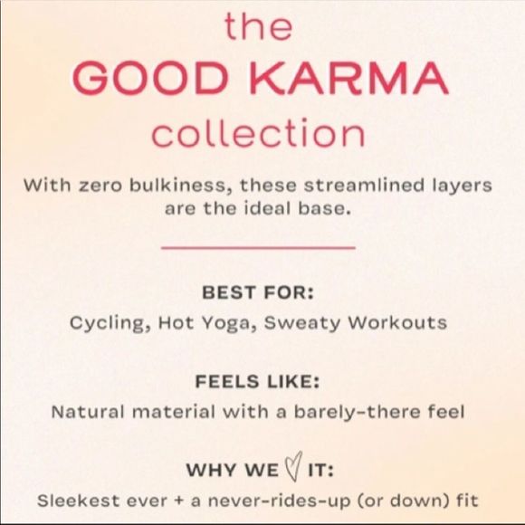 Free People Movement Good Karma 3 piece grey set - Picture 11 of 11